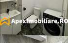 Apartament 2 camere de inchiriat Progresul București | ApexImobiliare.ro - 4