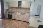 Apartament 2 camere de închiriat Apărătorii Patriei - 2