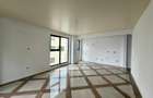 Tomis Plus  apartament 2 camere in bloc nou 132000 euro - 11