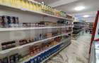 Cladire mixta, magazin, bar, spatiu birouri, Letcani - 14