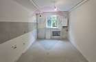 DE VANZARE Apartament 2 Camere Crângași Renovat Integral 2026 - 5