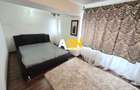 Apartament cu 4 Camere | Scara Interioara | Ultracentral | Terasa - 9