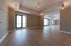 Herastrau | Luxury concept apartments | 5 camere - 14