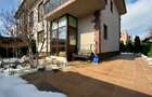 Vila tip Duplex P+1+Pod ,4 camere, 2 bai, mobilata utilata complet ! - 11