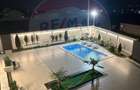 COmision 0% la cumparator,vila moderna cu piscina,standarde ridicate - 5