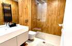 AP. 2 CAMERE- ONE LAKE CLUB, PET- FRIENDLY, CENTRALA PROPRIE, BLOC NOU - 5