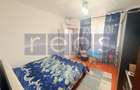 VANZARE 4 CAMERE COSTIN GEORGIAN | DECOMANDAT | BASARABIA | SECTOR 3 | - 2