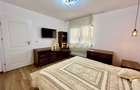 Apartament 3 camere | Intrare ipotesti | ID:999 - 5