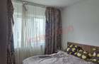 Apartament 2 camere decomandate zona CET - Anda - 4