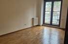 3 camere decomandat, LOC PARCARE SUBTERAN inclus in pret, bloc 2010 - 2