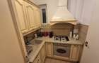 Apartament 3 camere/ Vedere spre Sala Palatului & Parcul Cișmigiu - 13