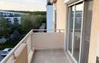 Apartament Elegant cu 3 Camere | Privilegiul Zonei Iancu Nicolae - 16