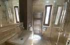 Apartament 2 camere Republicii - 9