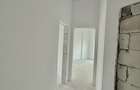APARTAMENT 5 CAMERE (ALIPIRE) | TERASE | INVESTIȚIE RARĂ/ STADION - 50