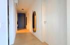 Apartament modern, luminos, cu vedere panoramică superbă asupra orașului - 13