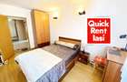 INCEPAND CU 1AUGUST-De Inchiriat Ultracentral Bulevardul Stefan Apartament Nou - 2