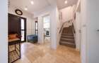 Vanzare casa pasiva 4 camere, Ghimbav, constructie 2024 - 37