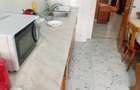Ap 3 camere-zona Intim - 8