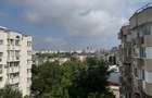 Garsonieră modernă Banul Udrea – Sector 3 - 5