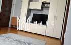 Apartament 2 camere mobilat | Pretabil investitie | Cedonia - 1