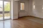 Apartament 2 camere semidecomandat cu parcare, etaj 2, bloc cu lift – Buna Ziua - 1