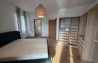 HERASTRAU PENTHOUSE DUPLEX 3 CAMERE VEDERE LIBERA LOC PARCARE - 15