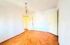 Apartament cu 3 camere de vanzare, Zona Complex Studentesc, Timisoara - 2
