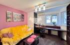 Apartament 2 camere Cismigiu | Ideal Investite - 4