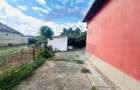 Casă 4 camere 1672 mp teren in Horia - 4