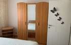 Lujerului adiacent -2 camere -3 min metrou - 6
