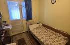 🏡 Apartament 4 camere de vânzare – Zona Dacia - 7