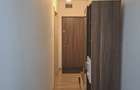 Apartament modern 2 camere de inchiriat – Deventer / Tineretului - 8