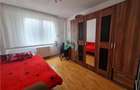 Apartament 3 camere Grivitei, intermediar, Brasov - 6