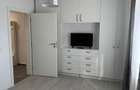 COMISION 0% | Apartament 2 Camere | De Inchiriat | Dumbravita | Et1 - 4