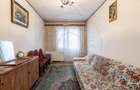 Apartament 3 camere - TRIVALE - 84 mp - Decomandat - Boxă - 7