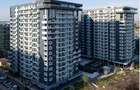 Apartament  cu 2 camere complet renovat | Up Ground | Pipera | Barbu Vacarescu - 11