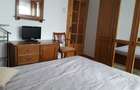 Proprietar, inchiriez Apartament 2 camere, zona Mircea cel Batran - 4