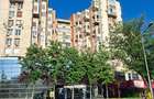 Apartament premium  Hotel Marriott–Tudor Vladimirescu -Taj Mahal - 2