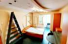 Oferim spre inchiriere apartament 1 camera, decomandat, Complex Studentesc - 1