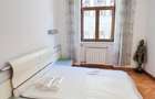 Apartament 3 camere de inchiriat in zona Ateneului Roman / Calea Victoriei - 5