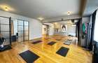Inchiriere apartament 4 camere str Toamnei, pretabil birouri/spatiu wellness - 3