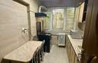 Apartament 3 camere, semidecomandat, 70 mp, 2 balcoane, Pajura - 5