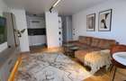 Apartament 2 Camere | Parcare & Boxa | Terasa | Yacht Kid - 4