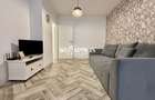 Apartament 2 camere | Parcare | Etaj Intermediar | Maurer Residence - 4