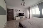 Apartament -40 mp-etaj 1-mobilat si utilat- la 5 minute Shopping City - 18