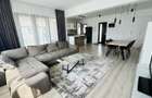 Casa individuala, finisaje premium, 150mp, 420 mp teren - 5