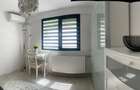 Inchiriere Apartament 2 Cam, Renovat + Mobilat, Piata Veteranilor, 3 Min M Lujer - 8