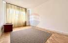 Apartament 4 camere, finisat modern, Gheorgheni - 6