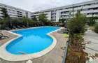 Apartament cu 2 camere de vanzare intr-un complex cu piscina /parc/ Sector 1/ No - 1