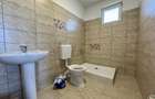 Casa individuala pe un singur nivel, 100 mp utili, 500 mp teren, Corușu - 12